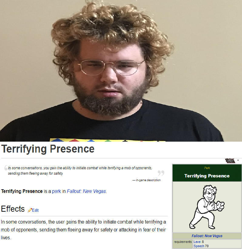 1601331034720.png