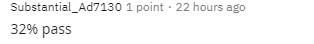 1601414148579.png