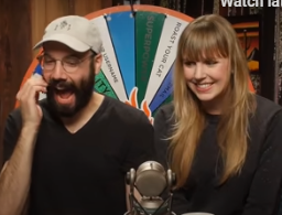 1601429164630.png