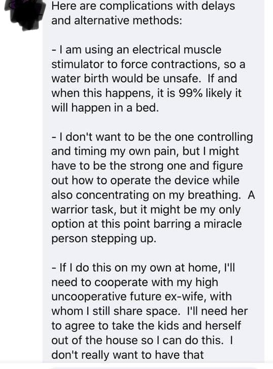 1601462960400.png