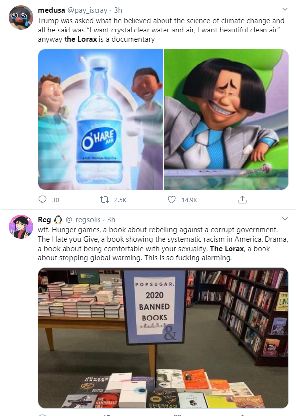 1601493930693.png