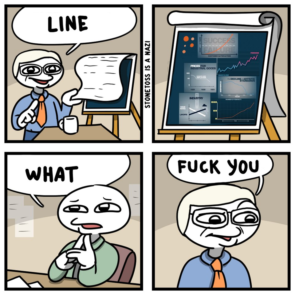1601664027045.png