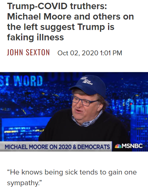 1601666416177.png