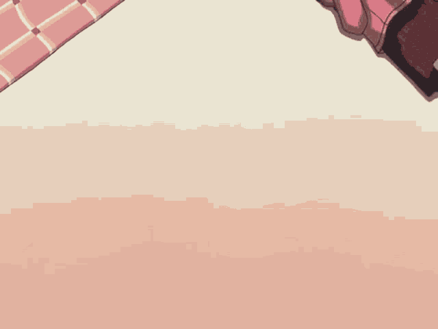 1601722446253.gif