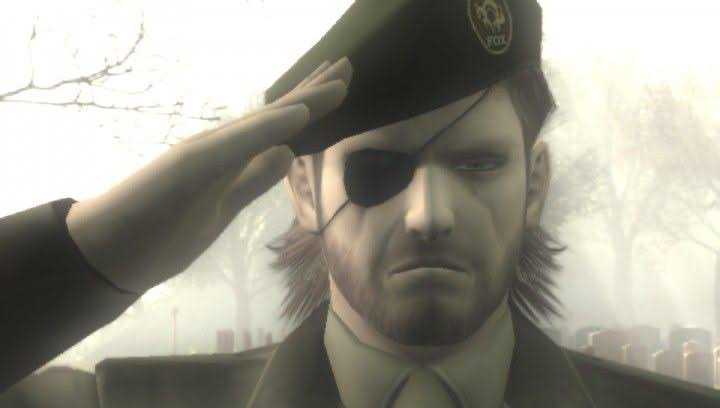 1601783511854.jpg
