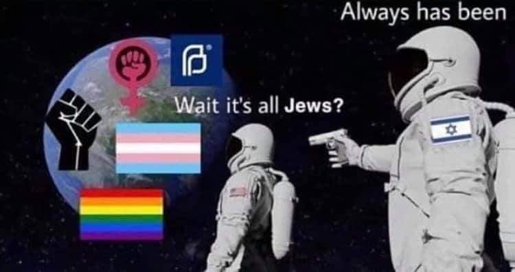 1601788919646.jpg