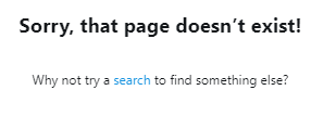 1601944992781.png