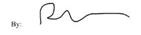 1601988373211.png