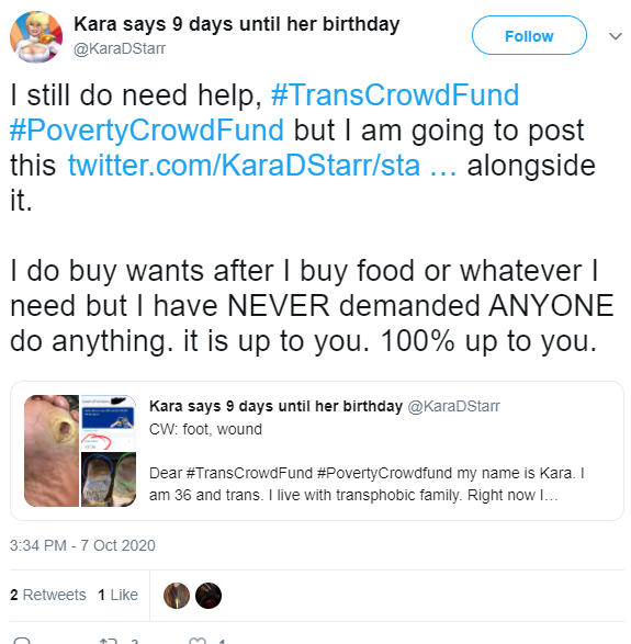 1602111977717.png