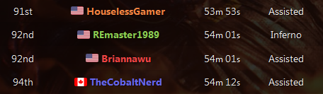 1602263880689.png