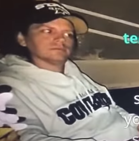 1602423238052.png