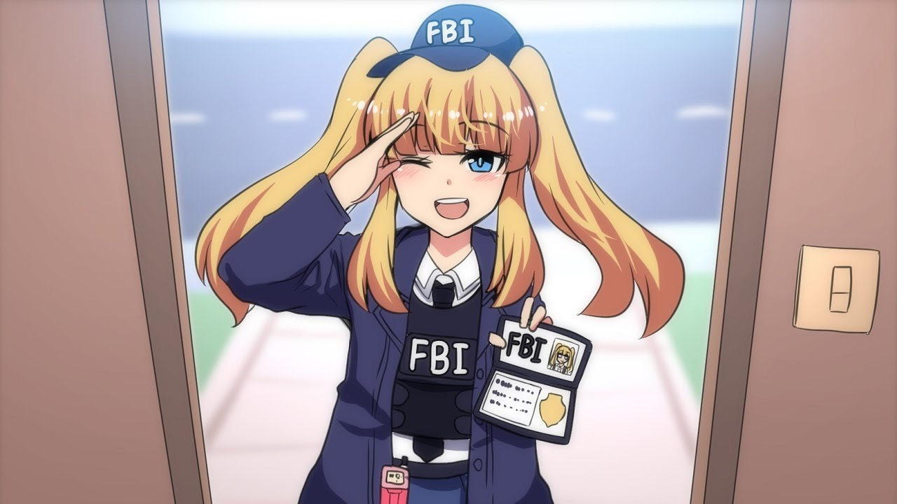 1602467631348.png