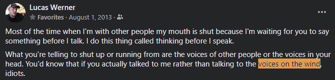 1602616216668.png