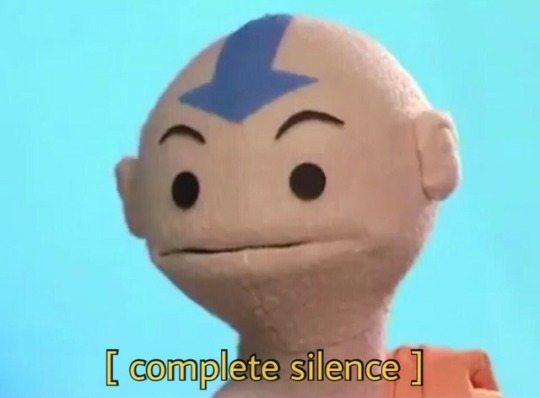 1602645855473.png