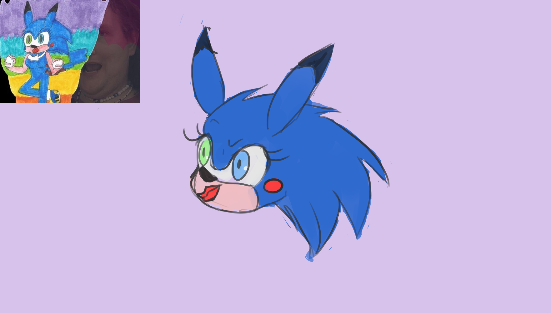 1602704575357.png