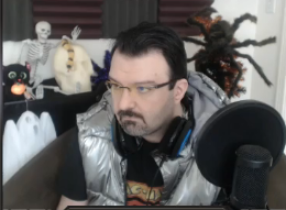 1602716078487.png