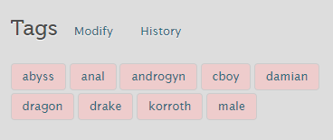 1602727354969.png