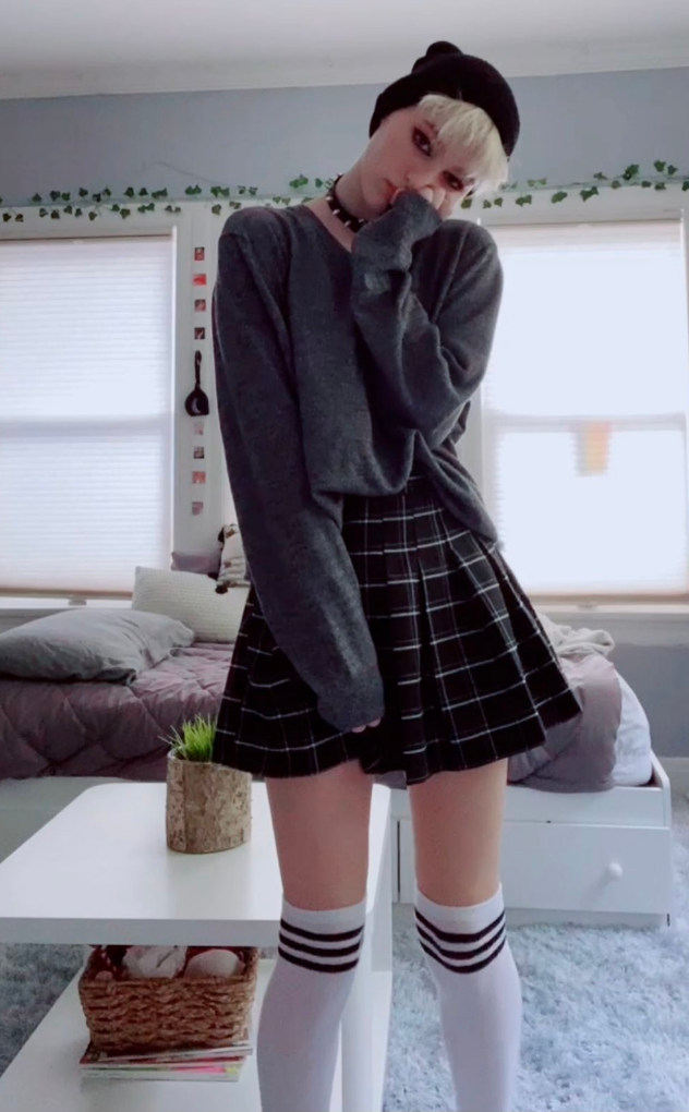 1602737038750.png