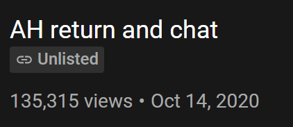 1602758888838.png