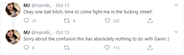 1602775019527.png