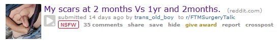 1602846599937.png