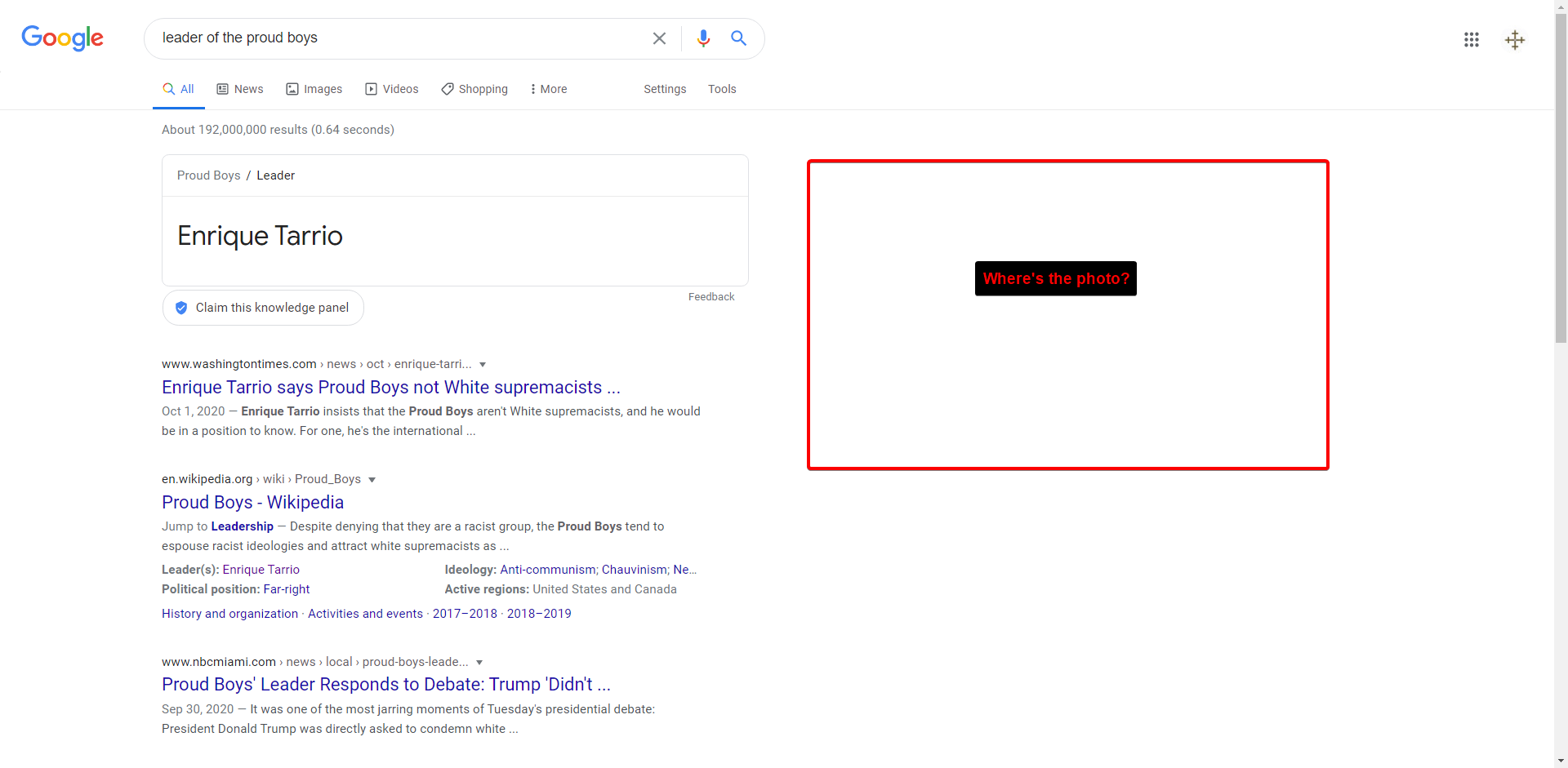 1602924682381.png