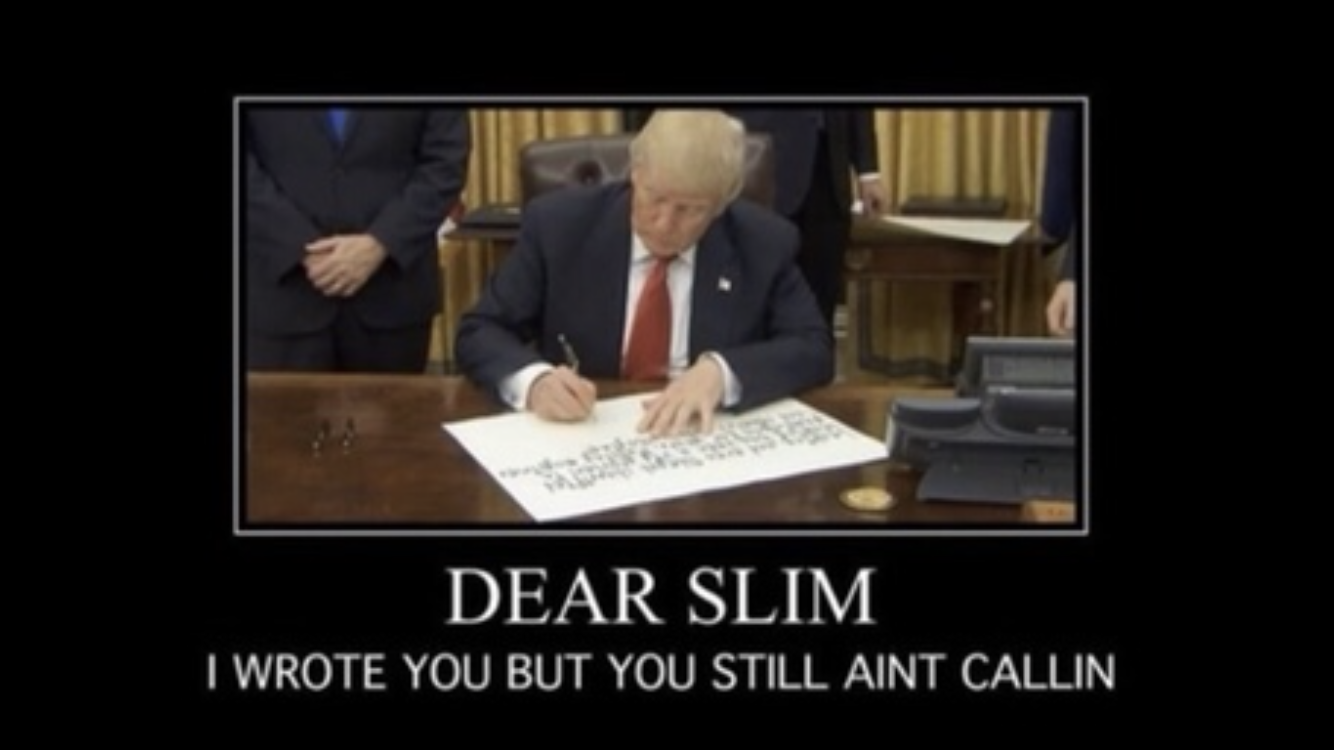 1602967068103.png