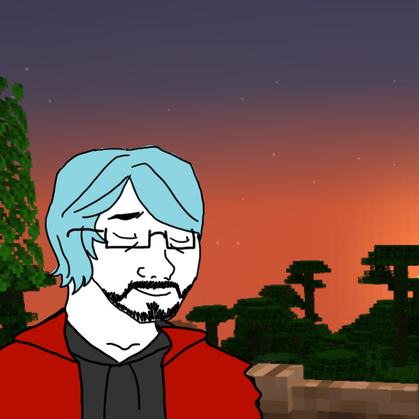 1602987226037.png