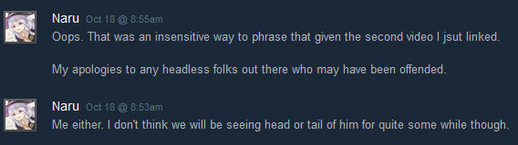 1603163180493.png
