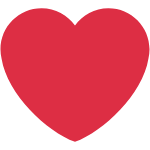 1603218929263.png