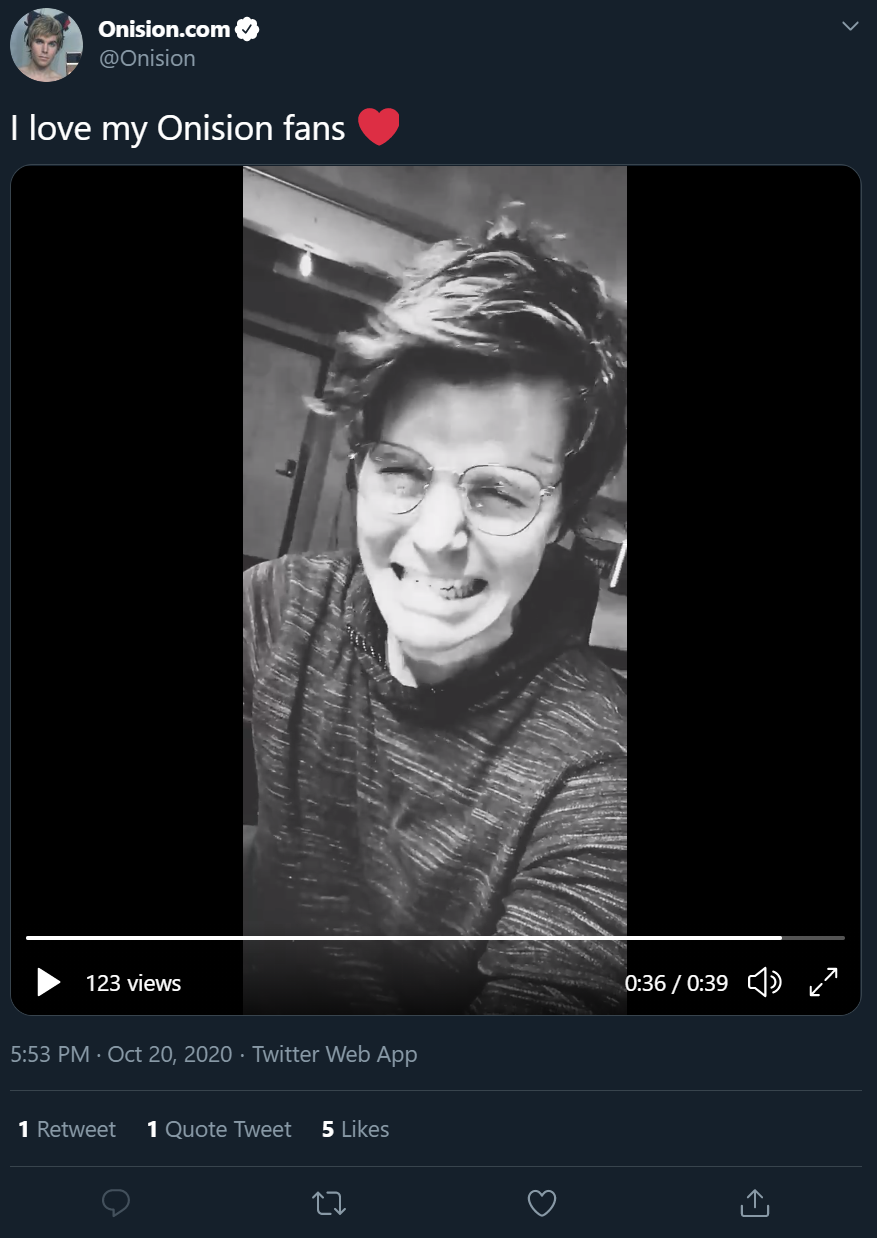 1603242145990.png