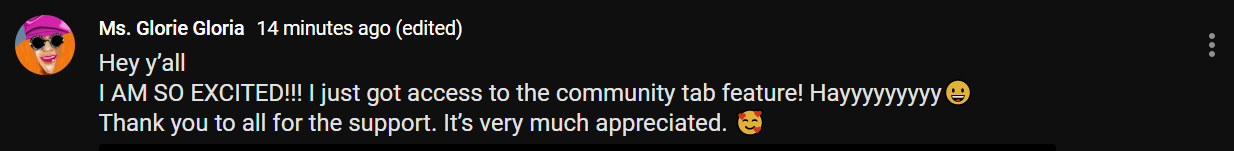 1603394275256.png