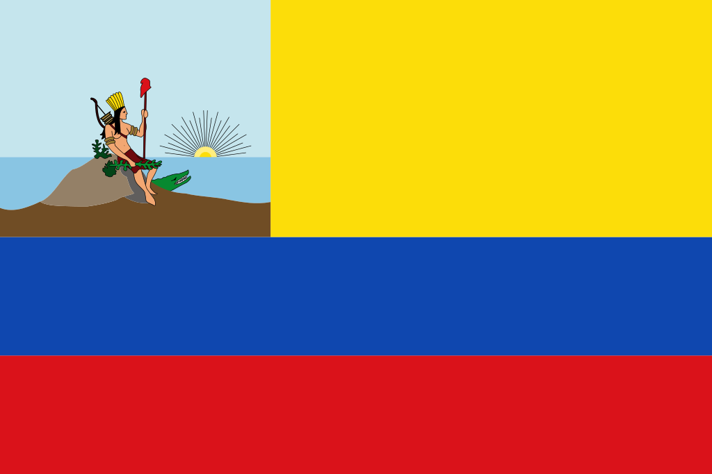 1603431471515.png