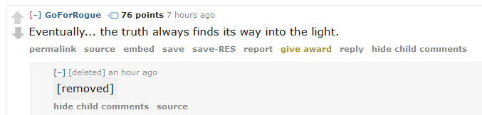 1603491803964.png