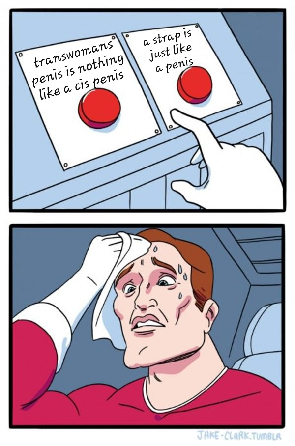 1603536344815.png