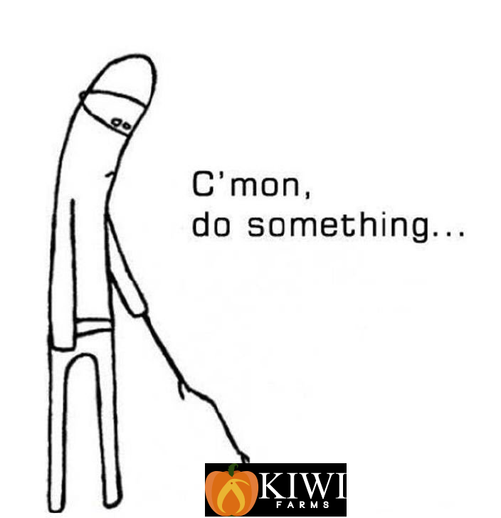1603582696411.png