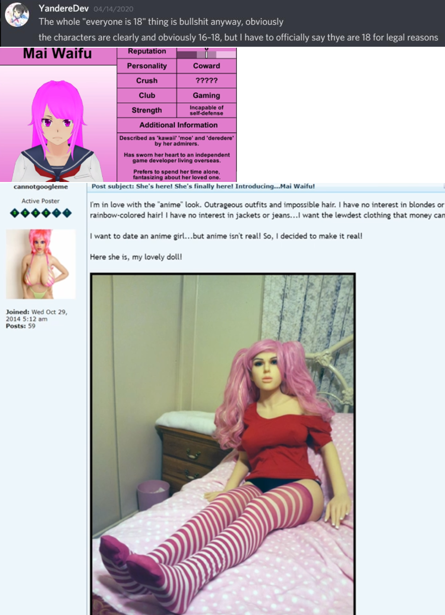 1603641939438.png