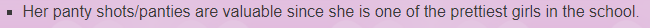 1603667328393.png