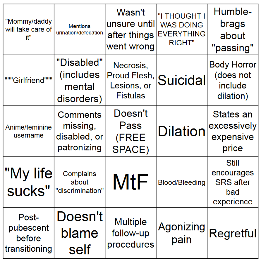 1603799212041.png