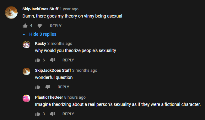 1603846095858.png