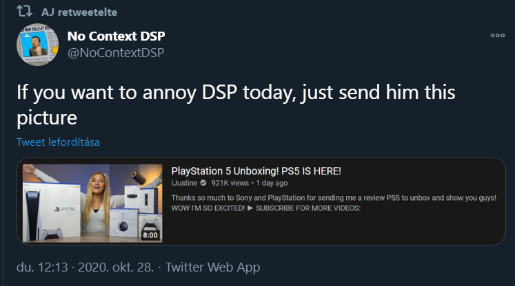 1603887537685.png