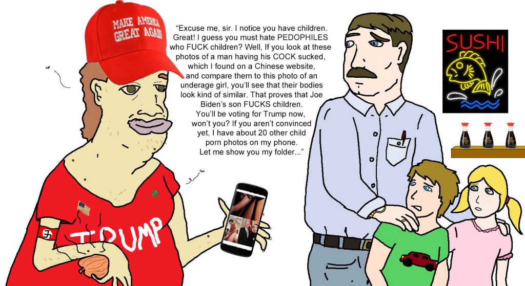 1603892257813.jpg