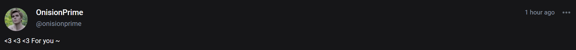 1603943079951.png