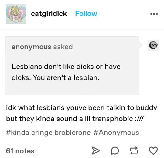 1603990160615.png