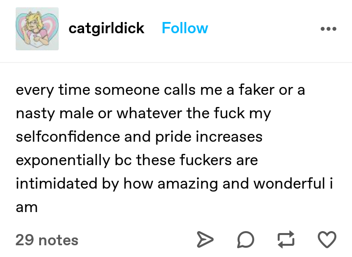1603990187169.png