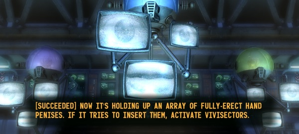 1604006182082.png