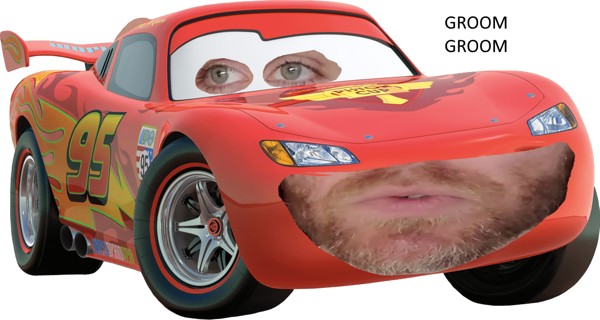 1604021526722.png