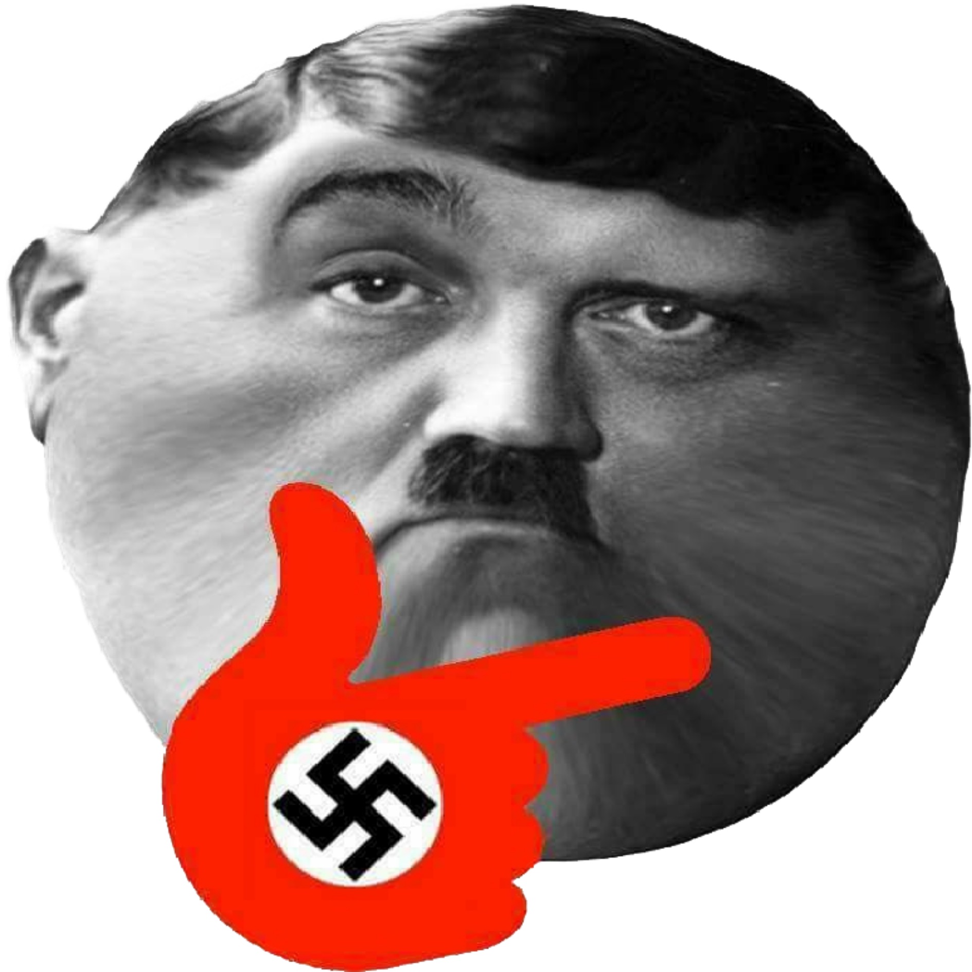 1604061687095.jpg