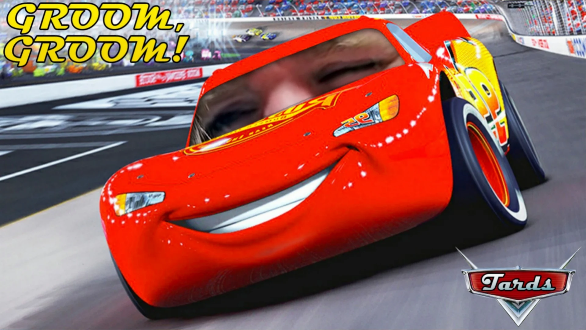 1604086651442.png