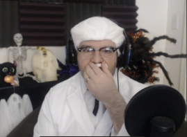 1604179947579.png